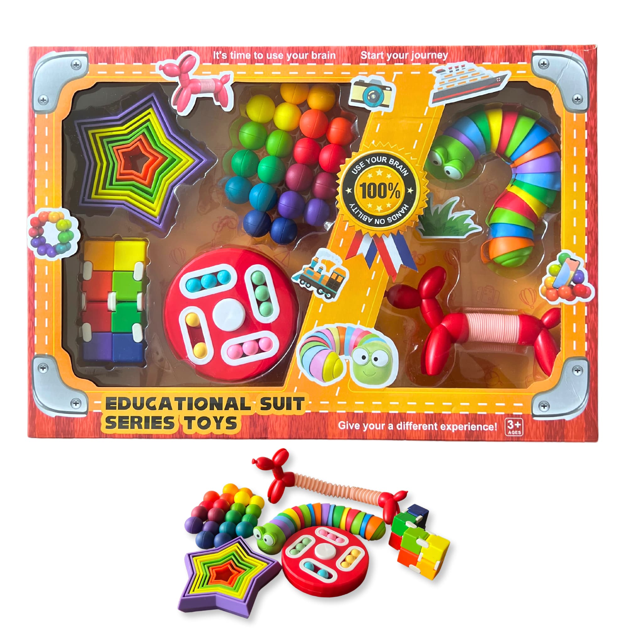 Juegos Didacticos Juguetes Para Niños Bebés Juegos Didacticos