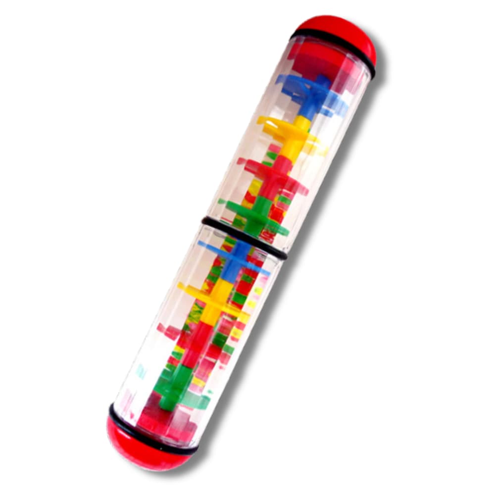 Palo de agua sensorial