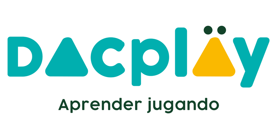 - Envío Gratis - Dacplay Chile